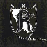 Rebelution《Safe And Sound Acoustic》GTP谱