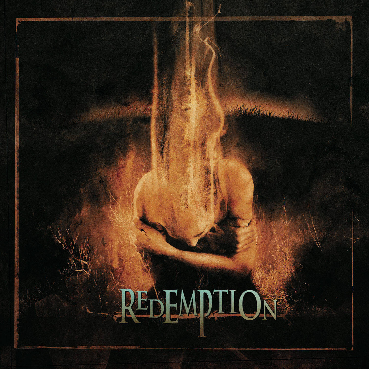 Redemption《Sapphire》GTP谱