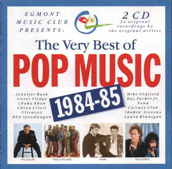 REO Speedwagon《I Cant Fight This Feeling》GTP谱
