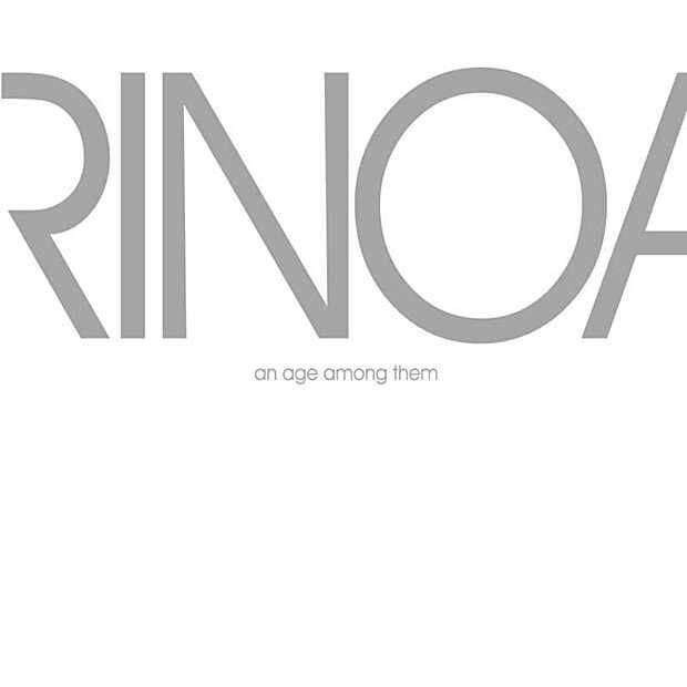 Rinoa《Sol Winds》GTP谱