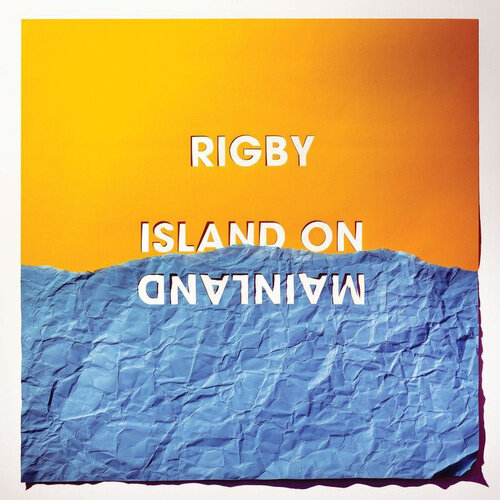 Rigby《One Song》GTP谱