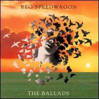 REO Speedwagon《After Tonight》GTP谱