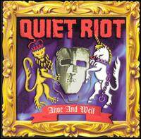 Riot《Highway To Hell》GTP谱