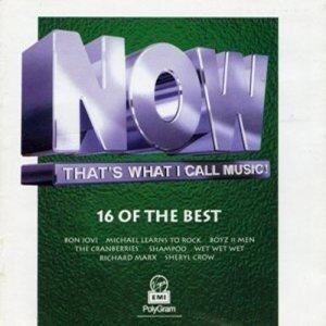 Richard Marx《Cant Help Falling In Love》GTP谱