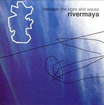 Rivermaya《Balisong》GTP谱