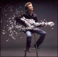 Renan Luce《La Lettre》GTP谱