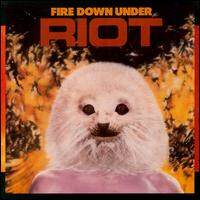 Riot《Altar Of The King》GTP谱