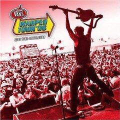 Riverboat Gamblers《Dont Bury Me Im Still Not Dead》GTP谱