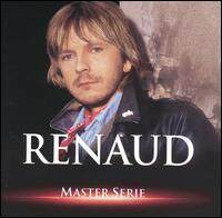 Renaud《La Boum》GTP谱