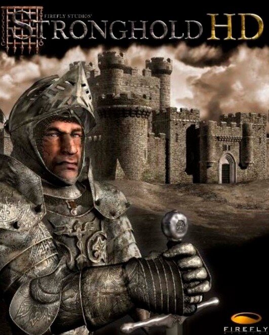 Robert Euvino《Castlejam》GTP谱