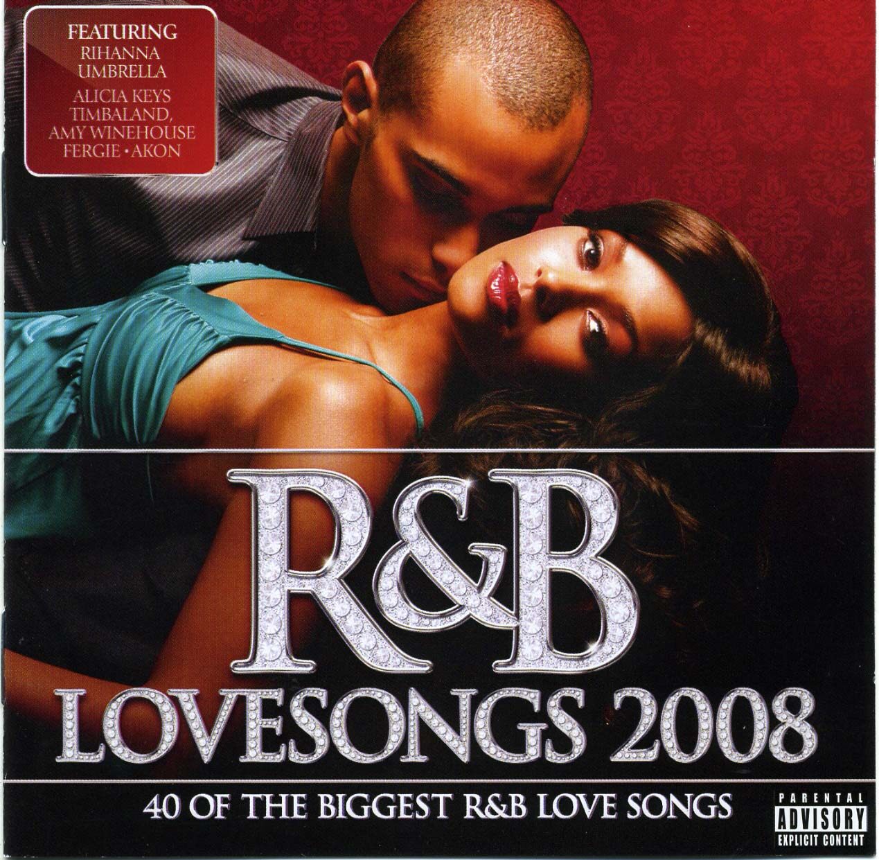 Robin Thicke《Lost Without You》GTP谱