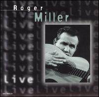 Roger Miller《King Of The Road》GTP谱
