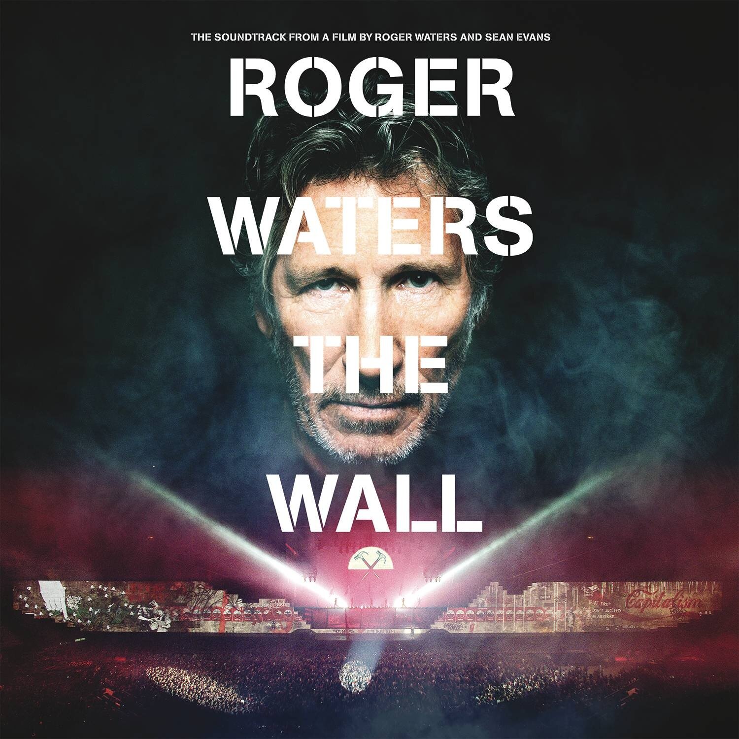 Roger Waters《Young Lust Live》GTP谱