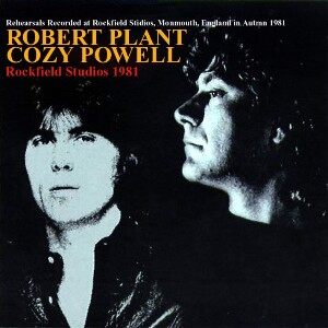 Robert Plant《Like Ive Never Been Gone》GTP谱