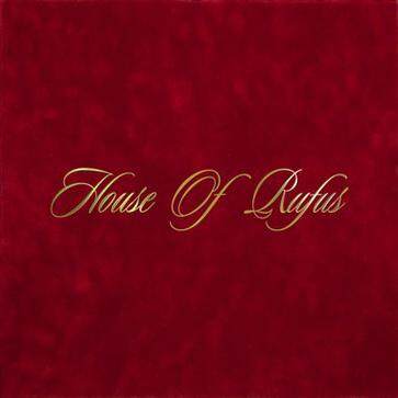 Rufus Wainwright《Hallelujah》GTP谱