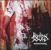 Rotten Sound《Void》GTP谱