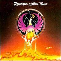 Rossington Collins Band《Getaway》GTP谱