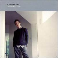 Roddy Frame《Sister Shadow》GTP谱