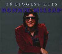Ronnie Milsap《Lost In The Fifties Tonight》GTP谱