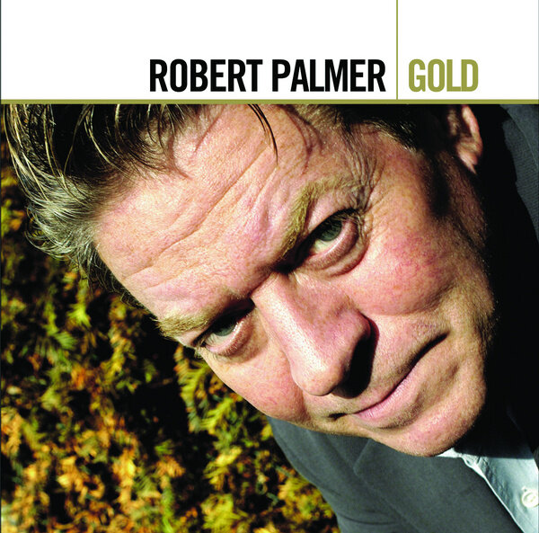 Robert Palmer《Youre Gonna Get Whats Coming》GTP谱