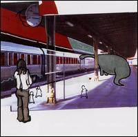 Rufio《White Lights》GTP谱