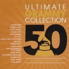 Roger Miller《King Of The Road Acoustic》GTP谱