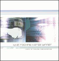 Rocking Horse Winner《Tomorrow》GTP谱