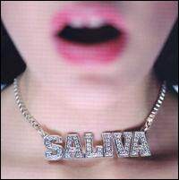 Saliva《Doperide》GTP谱