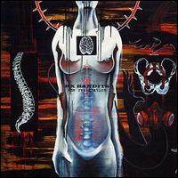 RX Bandits《Decrescendo》GTP谱