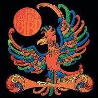 Rare Bird《Sympathy》GTP谱