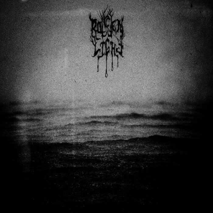 Rotten Light《Rotten Light Rotten Dreams》GTP谱