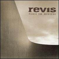 Revis《Caught In The Rain》GTP谱