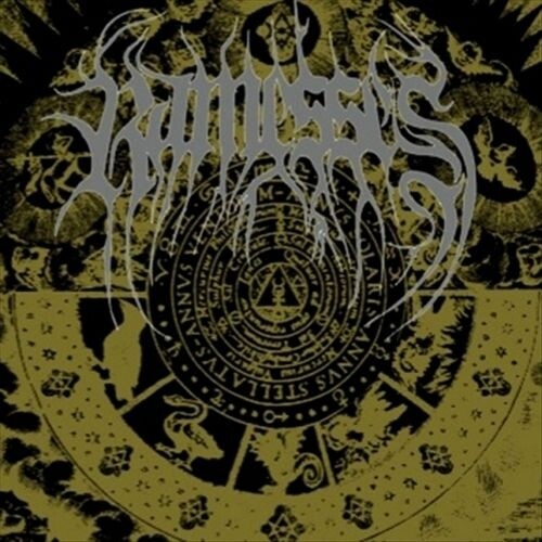 Ramesses《Earth Must Die》GTP谱