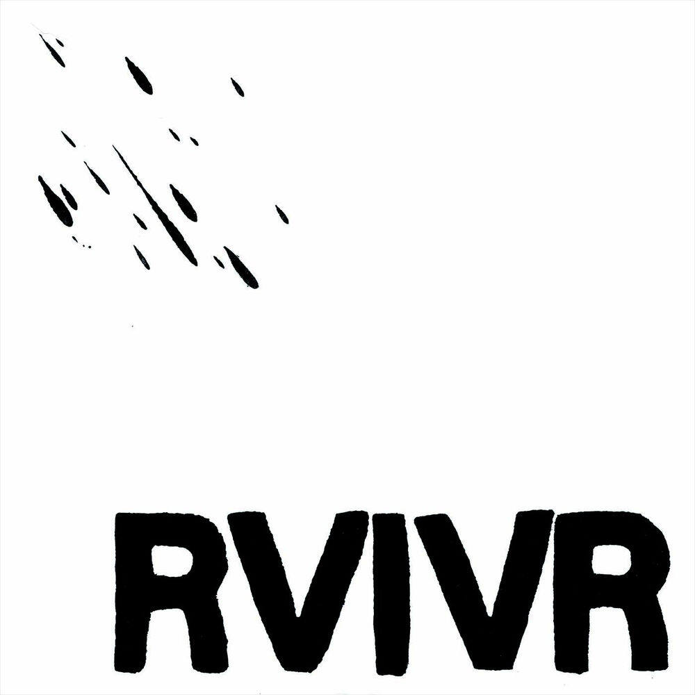RVIVR《Change On Me》GTP谱