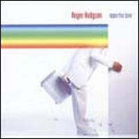 Roger Hodgson《Along Came Mary-Live》GTP谱