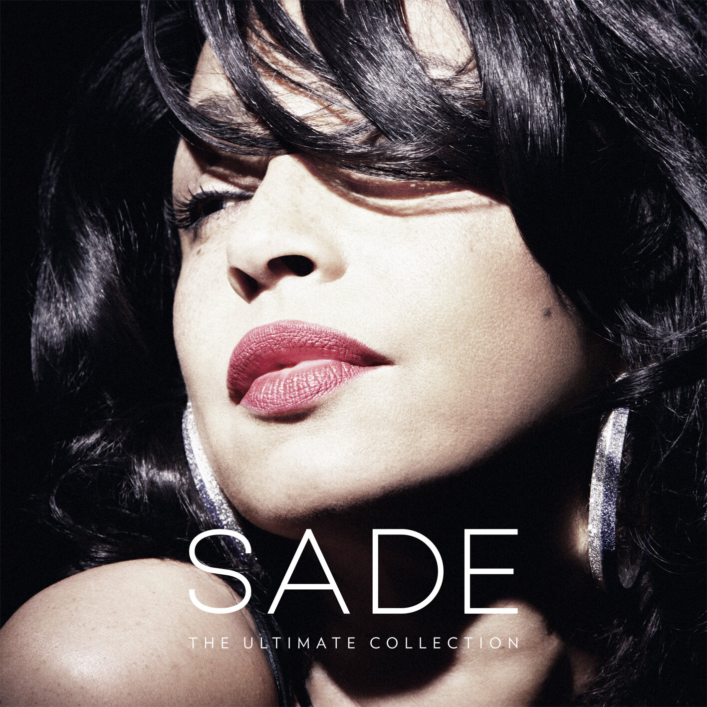 Sade《Nothing Can Come Between Us》GTP谱