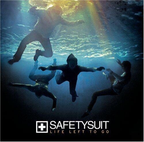 Safetysuit《Annie》GTP谱