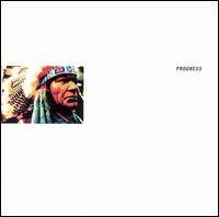 RX Bandits《All The Time》GTP谱