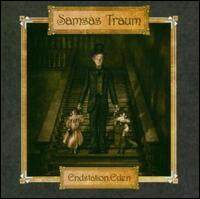 Samsas Traum《Tineoidea》GTP谱