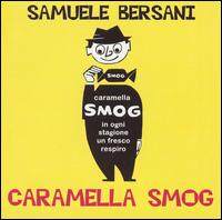 Samuele Bersani《Cattiva》GTP谱