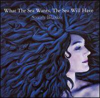 Sarah Blasko《Gardens End》GTP谱