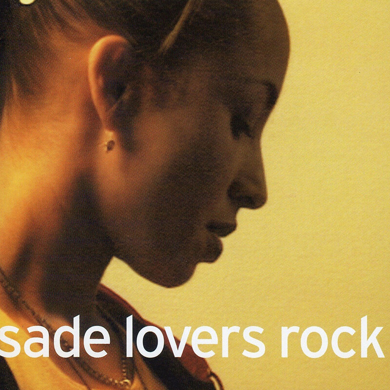 Sade《Snake Bite》GTP谱