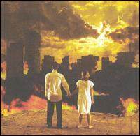 Scary Kids Scaring Kids《World As We Know It》GTP谱