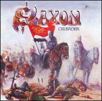 Saxon《Sailing To America》GTP谱
