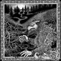 Satanic Warmaster《Warmaster Returns》GTP谱