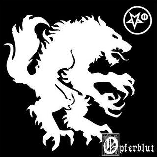 Satanic Warmaster《Pentagram And Wood》GTP谱