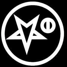 Satanic Warmaster《Cursed Emperor》GTP谱