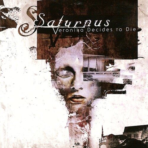 Saturnus《Descending》GTP谱