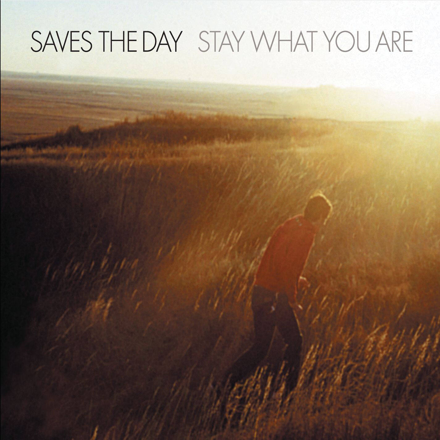 Saves the Day《Freakish》GTP谱