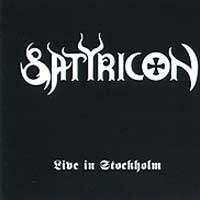 Satyricon《Fuel For Hatred》GTP谱